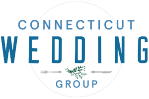 Trusted Connecticut Wedding Planners CT Wedding Group