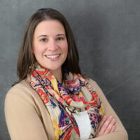 Picture of Jessica Hill