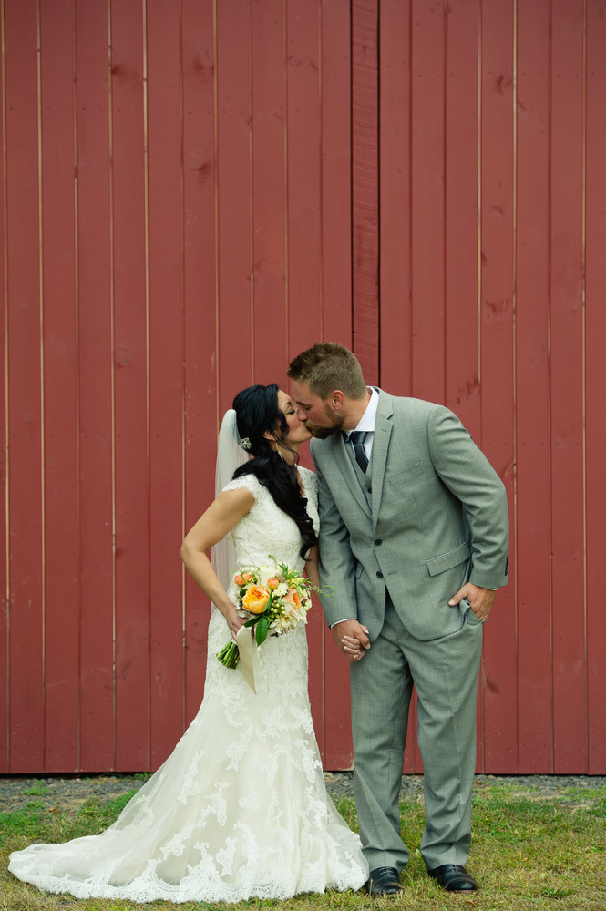 117_12258.zt_.1500.1000