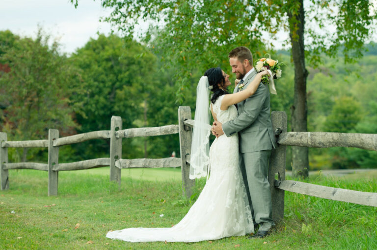 117_12259.zt_.1500.1000