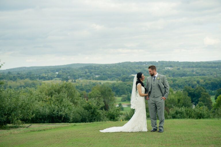 117_12261.zt_.1500.1000