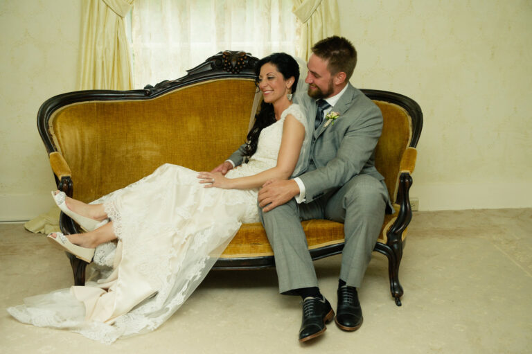 117_12262.zt_.1500.1000