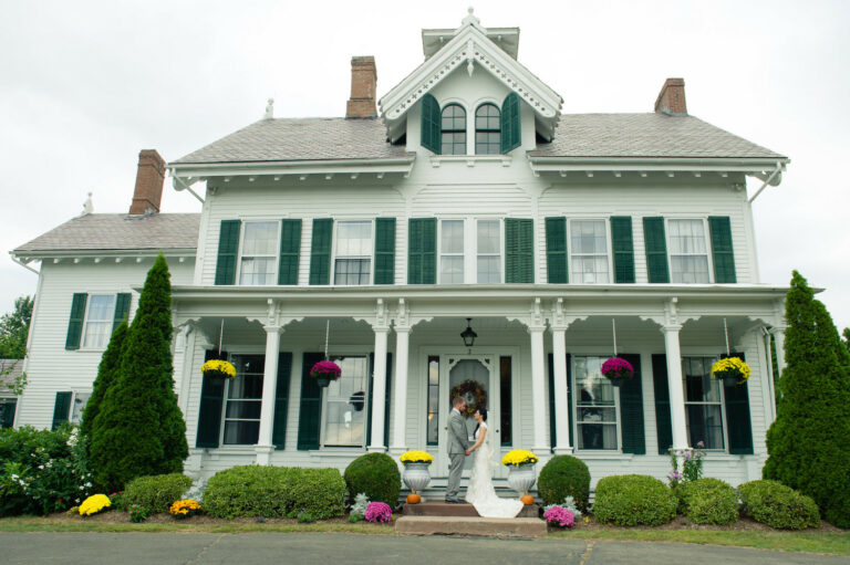 117_12263.zt_.1500.1000