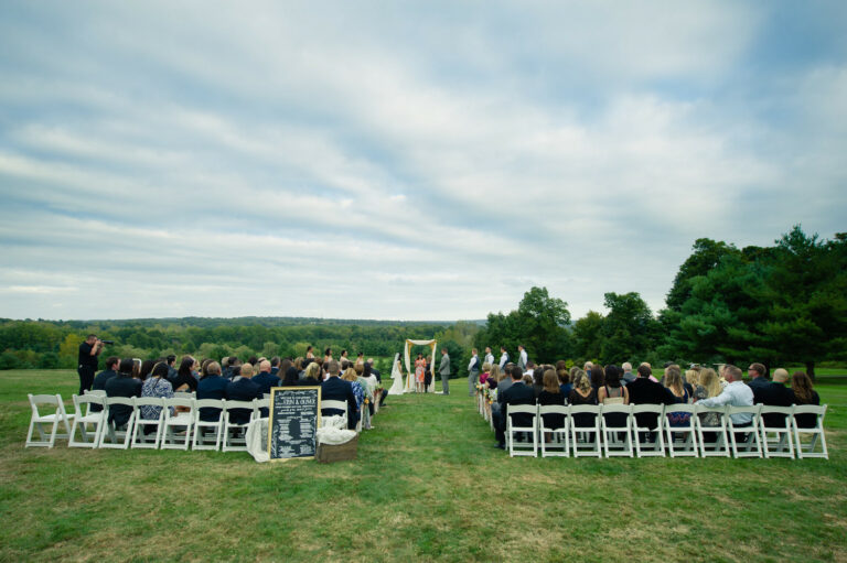 117_12264.zt_.1500.1000