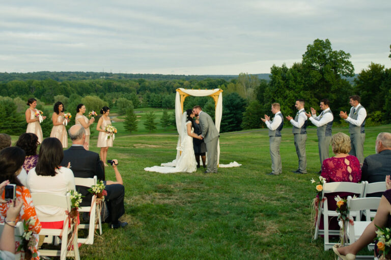 117_12265.zt_.1500.1000