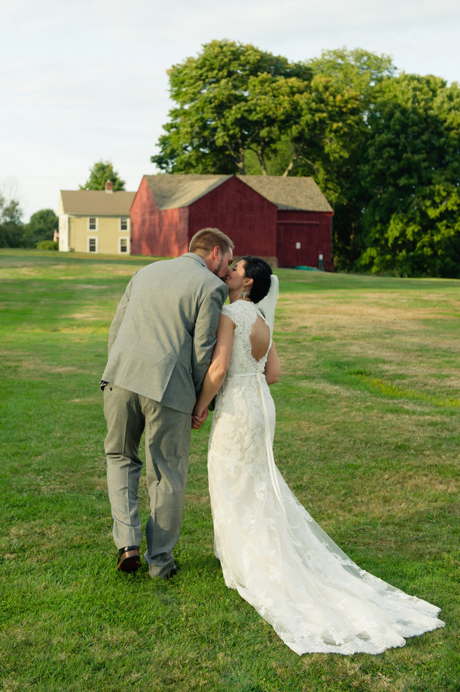 117_12266.zt_.1500.1000