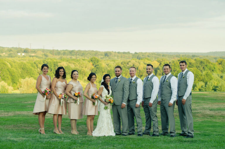 117_12267.zt_.1500.1000