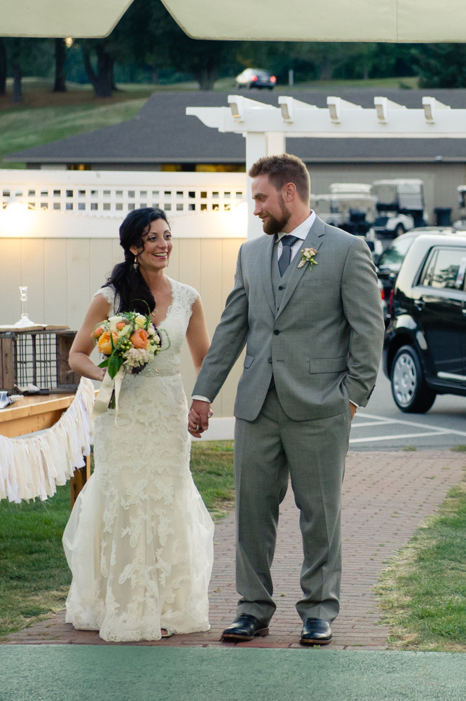 117_12268.zt_.1500.1000