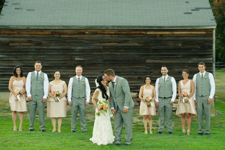 117_12269.zt_.1500.1000