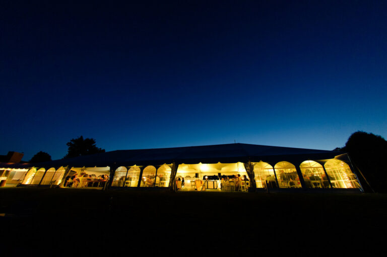 117_12270.zt_.1500.1000