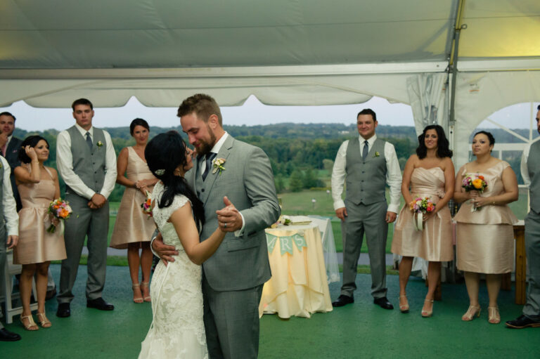 117_12271.zt_.1500.1000