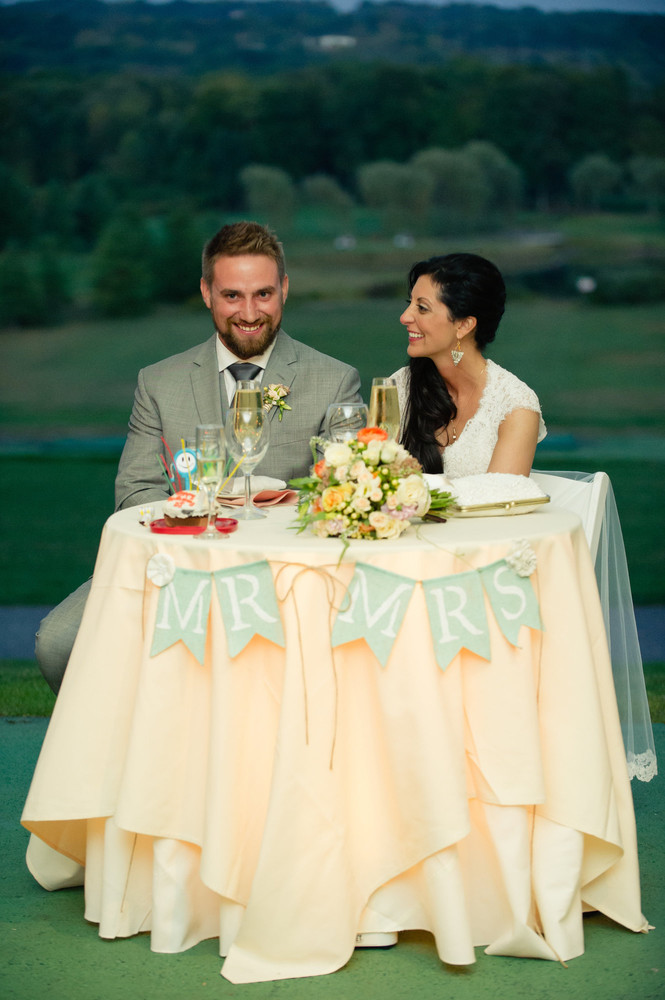 117_12272.zt_.1500.1000