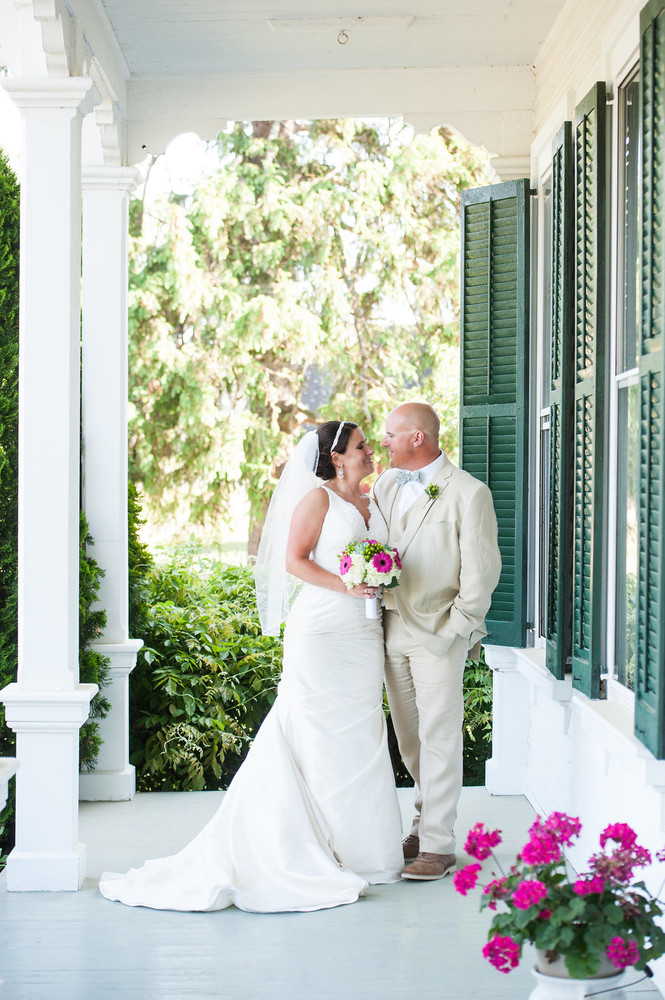 117_13612.zt_.1500.1000