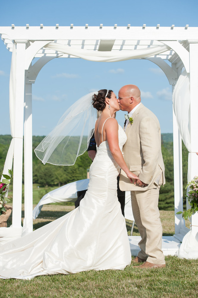 117_13614.zt_.1500.1000