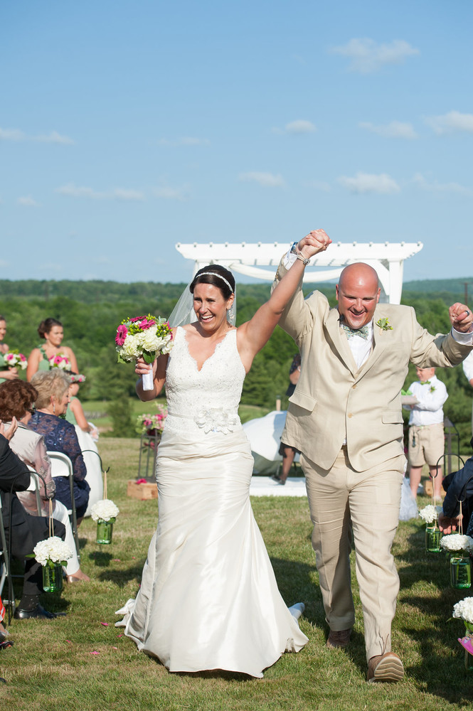 117_13615.zt_.1500.1000