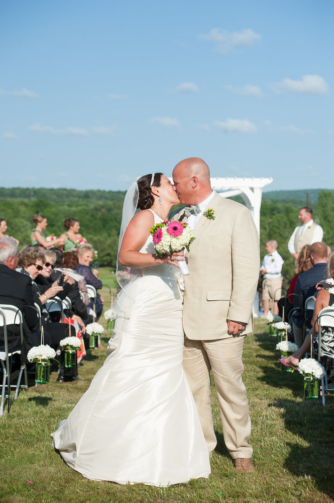 117_13616.zt_.1500.1000