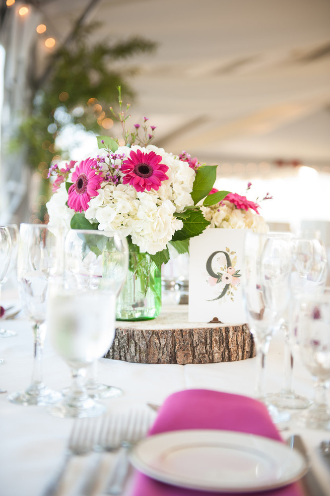 117_13617.zt_.1500.1000