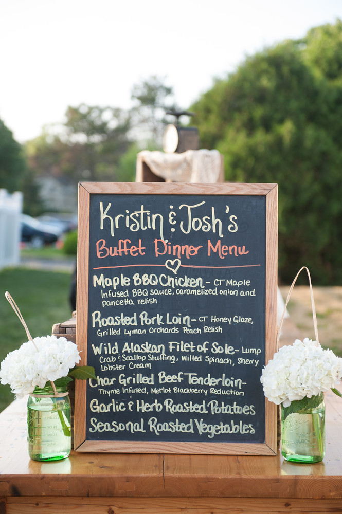 117_13618.zt_.1500.1000