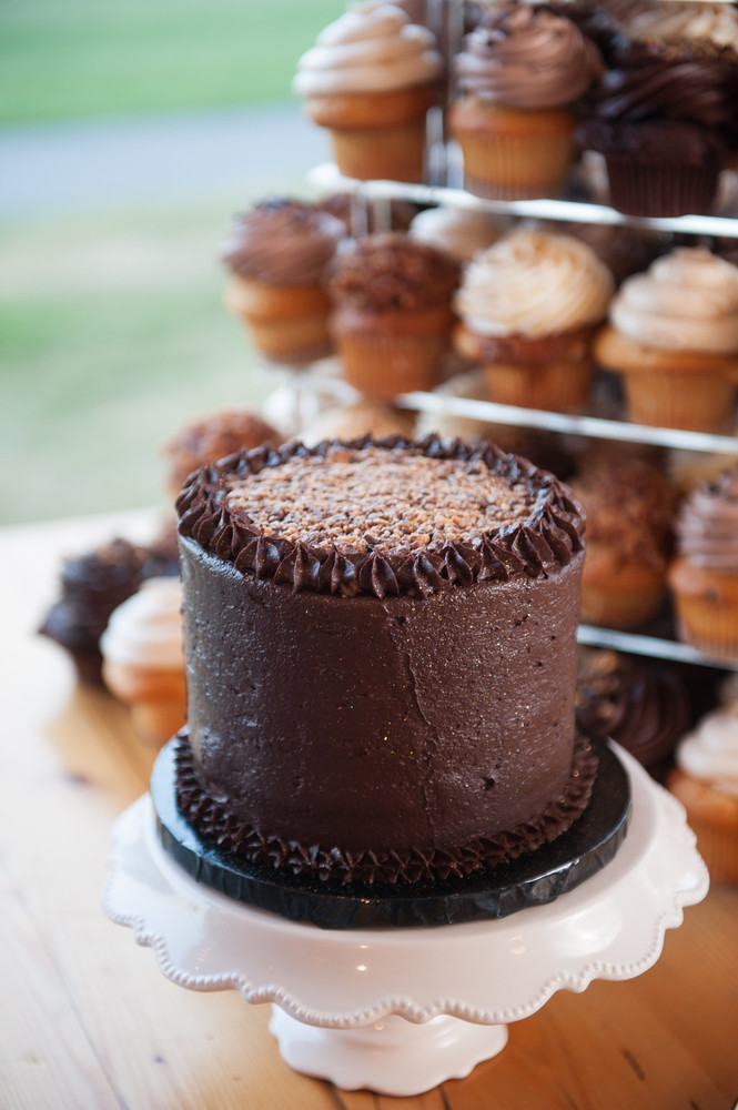 117_13620.zt_.1500.1000