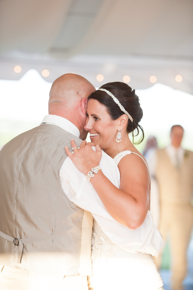 117_13621.zt_.1500.1000