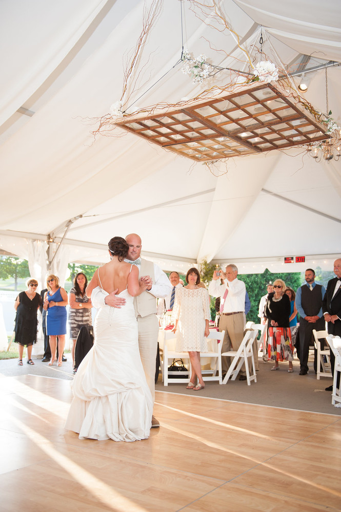 117_13622.zt_.1500.1000