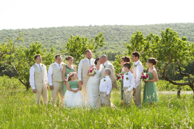 117_13625.zt_.1500.1000