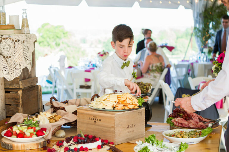 117_13626.zt_.1500.1000