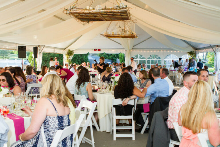 117_13627.zt_.1500.1000