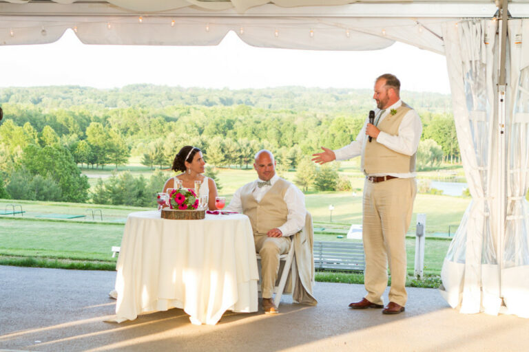 117_13628.zt_.1500.1000