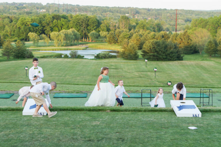 117_13629.zt_.1500.1000