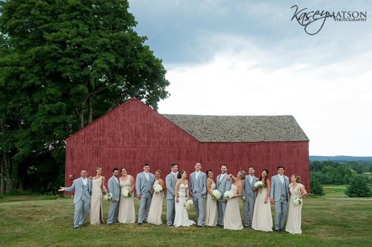 117_14426.zt_.1500.1000