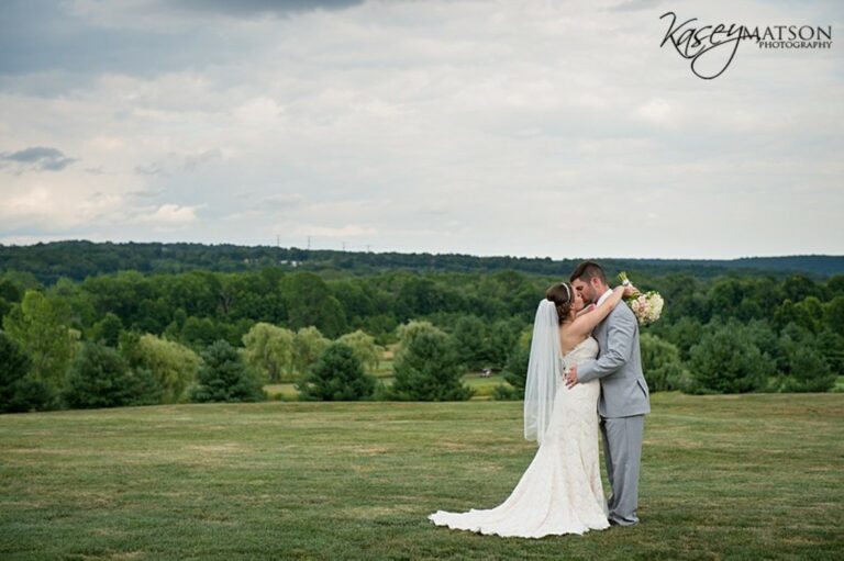 117_14427.zt_.1500.1000