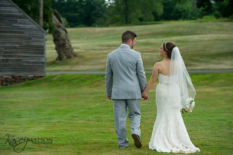 117_14429.zt_.1500.1000