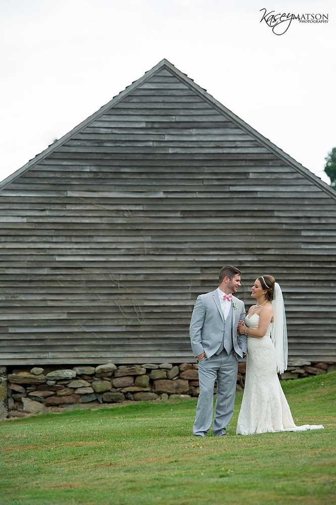 117_14430.zt_.1500.1000