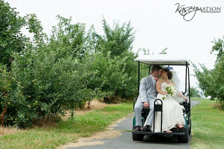 117_14431.zt_.1500.1000