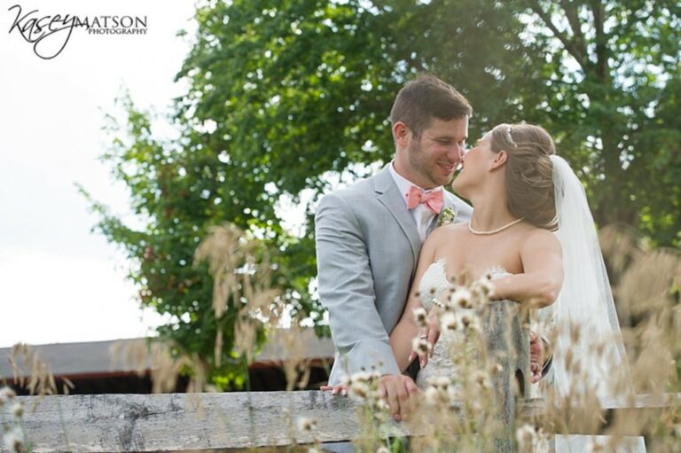 117_14438.zt_.1500.1000