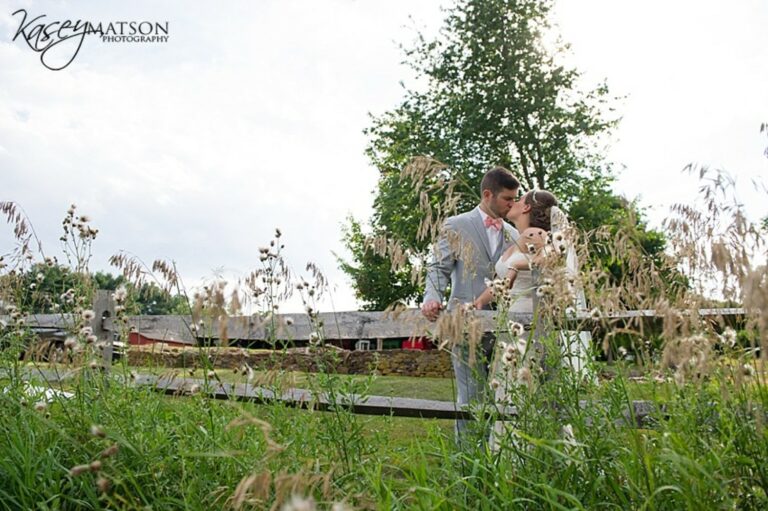 117_14439.zt_.1500.1000