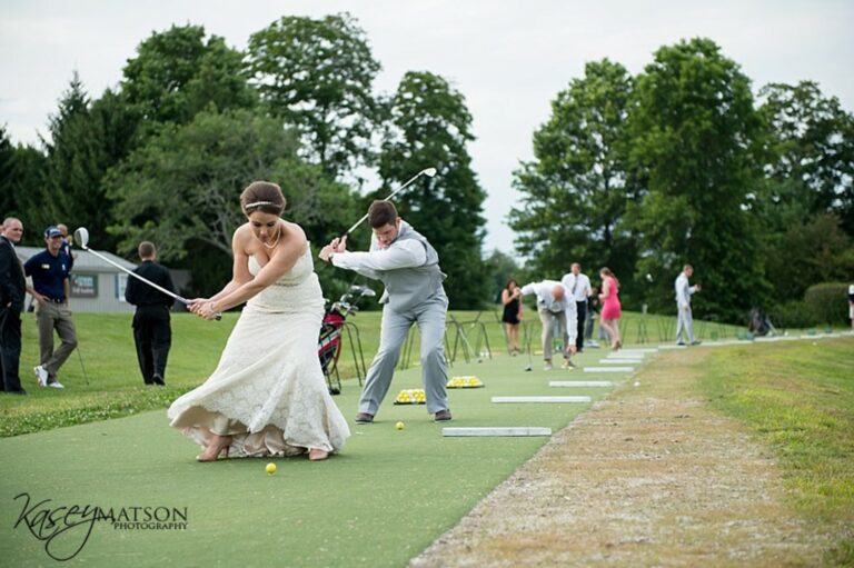 117_14443.zt_.1500.1000