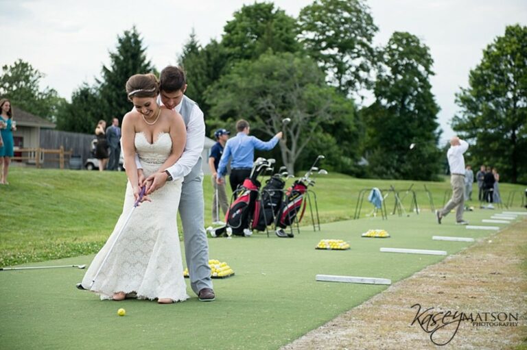 117_14455.zt_.1500.1000