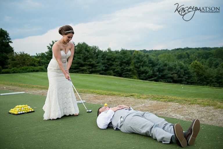 117_14460.zt_.1500.1000