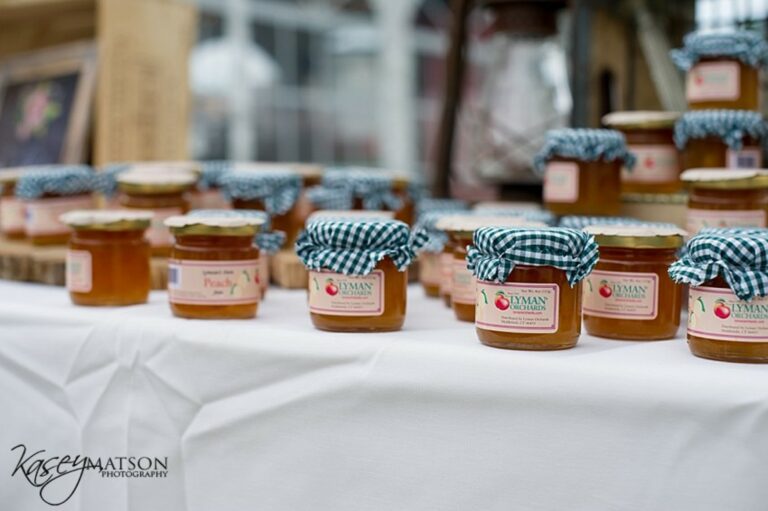 117_14462.zt_.1500.1000