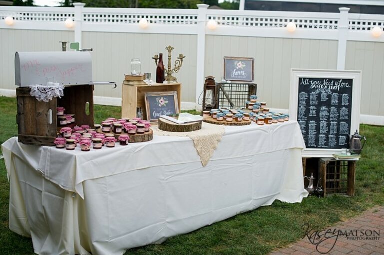 117_14463.zt_.1500.1000