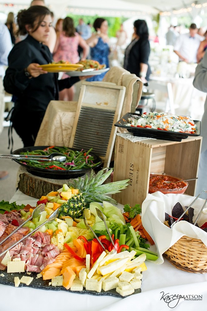 117_14468.zt_.1500.1000