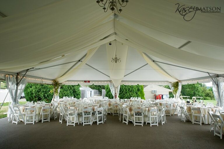 117_14474.zt_.1500.1000