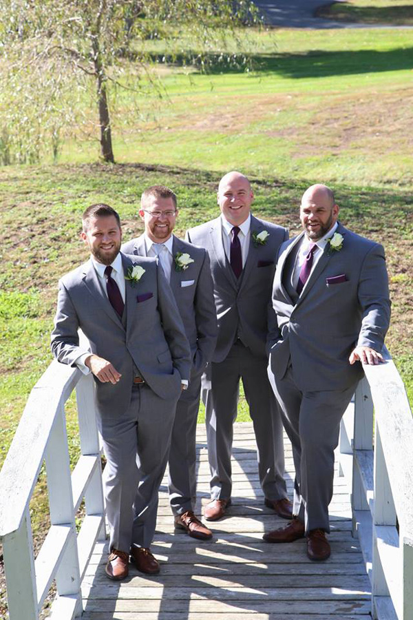 22780695_10154848701591576_2490353616571769971_n