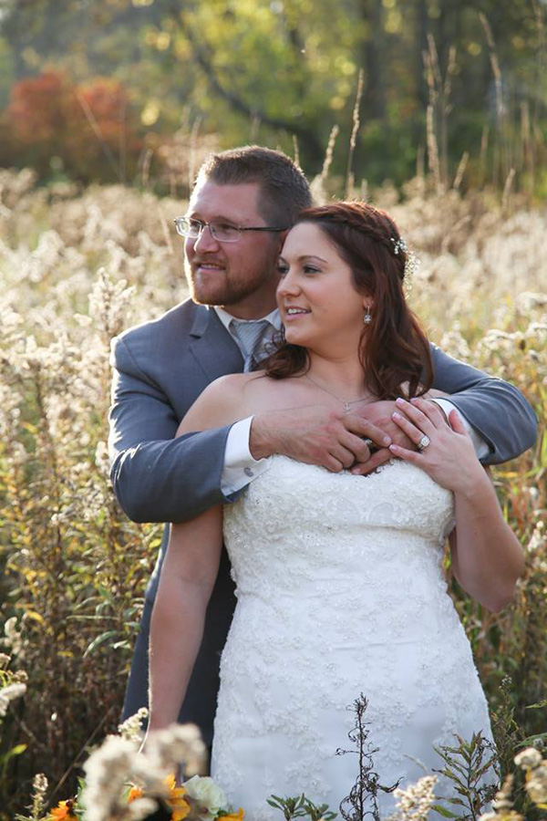 22788729_10154848702121576_2719802646826229898_n