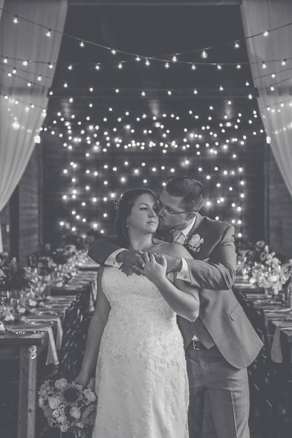 22789215_10154848701801576_6106383161435559388_n