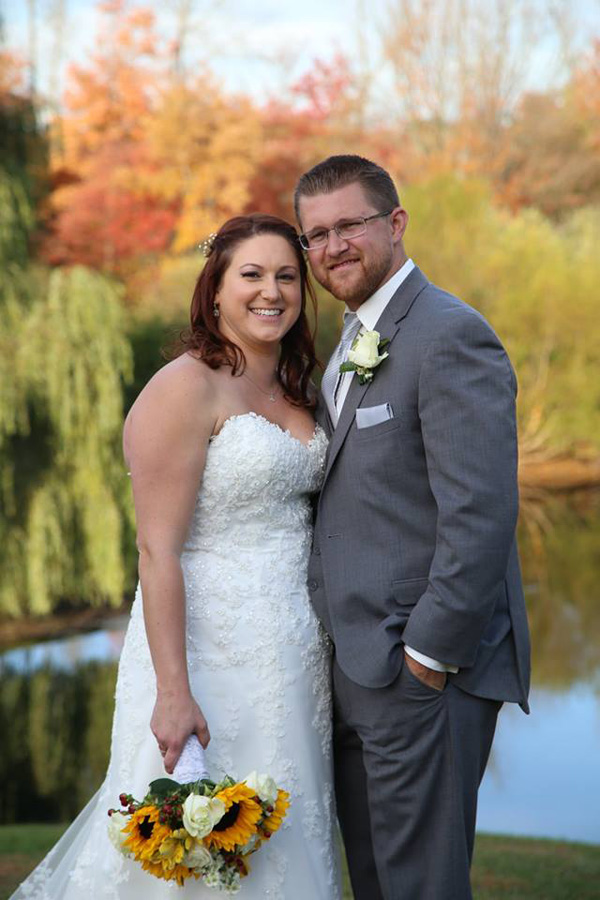 22814049_10154848702246576_4699692592987644248_n