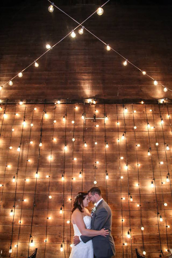 22814358_10154848701761576_7950376477263825517_n