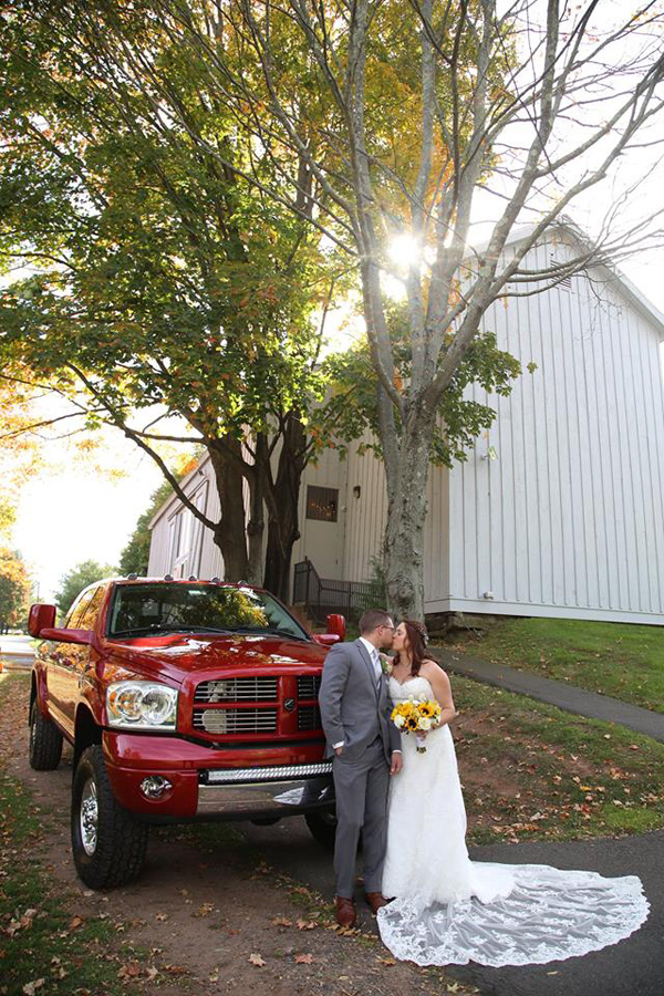 22815395_10154848702006576_6488816758333339997_n